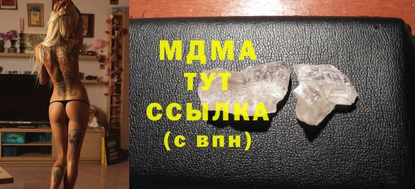 кокс Кинешма
